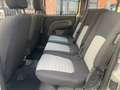 Fiat Doblo 1.3 mjt 16v Family TRASPORTO DISABILI Argento - thumbnail 15