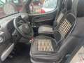 Fiat Doblo 1.3 mjt 16v Family TRASPORTO DISABILI Argento - thumbnail 12