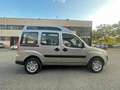 Fiat Doblo 1.3 mjt 16v Family TRASPORTO DISABILI Argento - thumbnail 8