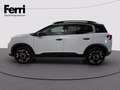 Citroen C5 Aircross 1.5 bluehdi Max s&s 130cv eat8 Bianco - thumbnail 3