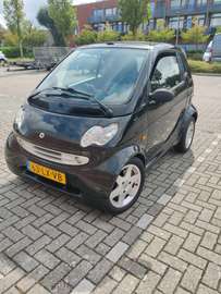 Cabrio