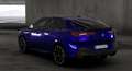 BMW X2 M 35i xDrive   M Sportpaket Bleu - thumbnail 2