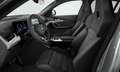 BMW X2 M 35i xDrive   M Sportpaket Bleu - thumbnail 3