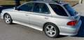 Subaru Impreza CW 2.0 turbo c/2airbag 4wd ITALIANA!! - thumbnail 2