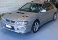 Subaru Impreza CW 2.0 turbo c/2airbag 4wd ITALIANA!! - thumbnail 1