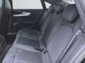 Audi S5 Q PANO MATRIX NAVI SITZHZG VIRTUAL Schwarz - thumbnail 16