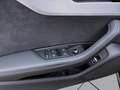 Audi S5 Q PANO MATRIX NAVI SITZHZG VIRTUAL Schwarz - thumbnail 11