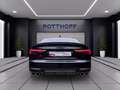 Audi S5 Q PANO MATRIX NAVI SITZHZG VIRTUAL Schwarz - thumbnail 3
