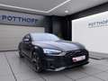 Audi S5 Q PANO MATRIX NAVI SITZHZG VIRTUAL Schwarz - thumbnail 6