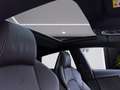 Audi S5 Q PANO MATRIX NAVI SITZHZG VIRTUAL Schwarz - thumbnail 18