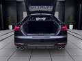 Audi S5 Q PANO MATRIX NAVI SITZHZG VIRTUAL Schwarz - thumbnail 4