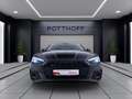 Audi S5 Q PANO MATRIX NAVI SITZHZG VIRTUAL Schwarz - thumbnail 7