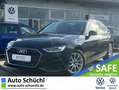 Audi A4 Avant 35 2.0 TFSI S-tronic 17"+EL.HECK+NAVI+L Schwarz - thumbnail 1