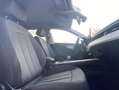 Audi A4 Avant 35 2.0 TFSI S-tronic 17"+EL.HECK+NAVI+L Schwarz - thumbnail 13