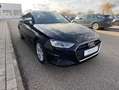 Audi A4 Avant 35 2.0 TFSI S-tronic 17"+EL.HECK+NAVI+L Schwarz - thumbnail 6