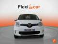 Renault Twingo Zen 60 kW R80 batería 20kWh Blanco - thumbnail 2