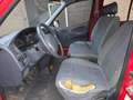 Toyota Hiace 2.7i LX Piros - thumbnail 7