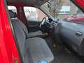 Toyota Hiace 2.7i LX Piros - thumbnail 6