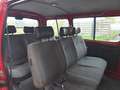 Toyota Hiace 2.7i LX Rood - thumbnail 5