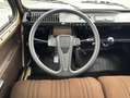 Citroen Sonstige Dyane 6 *Original Fahrzeug nicht Restauri Beige - thumbnail 14