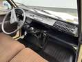 Citroen Sonstige Dyane 6 *Original Fahrzeug nicht Restauri Beige - thumbnail 10