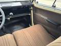Citroen Sonstige Dyane 6 *Original Fahrzeug nicht Restauri Beige - thumbnail 16