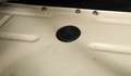 Citroen Sonstige Dyane 6 *Original Fahrzeug nicht Restauri Beige - thumbnail 26