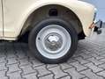 Citroen Sonstige Dyane 6 *Original Fahrzeug nicht Restauri Beige - thumbnail 20