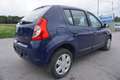 Dacia Sandero 1,4 MPI Bleu - thumbnail 6