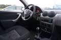 Dacia Sandero 1,4 MPI Blau - thumbnail 9