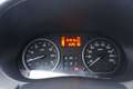 Dacia Sandero 1,4 MPI Blau - thumbnail 13