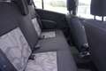 Dacia Sandero 1,4 MPI Bleu - thumbnail 11