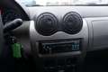 Dacia Sandero 1,4 MPI Bleu - thumbnail 14