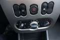Dacia Sandero 1,4 MPI Bleu - thumbnail 15