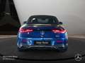 Mercedes-Benz CLE 300 4M AMG+360+BURMESTER+KEYLESS+9G Bleu - thumbnail 9