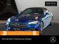 Mercedes-Benz CLE 300 4M AMG+360+BURMESTER+KEYLESS+9G Blau - thumbnail 1