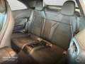 Mercedes-Benz CLE 300 4M AMG+360+BURMESTER+KEYLESS+9G Blau - thumbnail 12