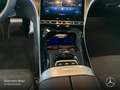 Mercedes-Benz CLE 300 4M AMG+360+BURMESTER+KEYLESS+9G Blau - thumbnail 15