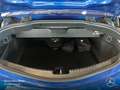 Mercedes-Benz CLE 300 4M AMG+360+BURMESTER+KEYLESS+9G Blau - thumbnail 20