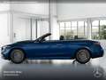 Mercedes-Benz CLE 300 4M AMG+360+BURMESTER+KEYLESS+9G Blau - thumbnail 21