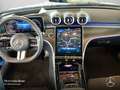 Mercedes-Benz CLE 300 4M AMG+360+BURMESTER+KEYLESS+9G Blau - thumbnail 13