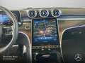 Mercedes-Benz CLE 300 4M AMG+360+BURMESTER+KEYLESS+9G Blau - thumbnail 16