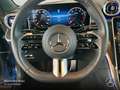 Mercedes-Benz CLE 300 4M AMG+360+BURMESTER+KEYLESS+9G Blau - thumbnail 14
