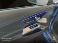 Mercedes-Benz CLE 300 4M AMG+360+BURMESTER+KEYLESS+9G Blau - thumbnail 17