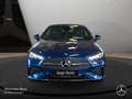 Mercedes-Benz CLE 300 4M AMG+360+BURMESTER+KEYLESS+9G Bleu - thumbnail 3