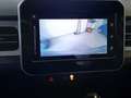 Suzuki Ignis 1.2h Top 2wd Gris - thumbnail 5