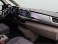 Volkswagen T7 Multivan 2.0 TDI DSG 6-Sitzer, Kamera, AHK Schwarz - thumbnail 7