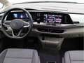 Volkswagen T7 Multivan 2.0 TDI DSG 6-Sitzer, Kamera, AHK Schwarz - thumbnail 6