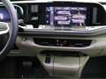 Volkswagen T7 Multivan 2.0 TDI DSG 6-Sitzer, Kamera, AHK Schwarz - thumbnail 5