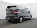 Volkswagen T7 Multivan 2.0 TDI DSG 6-Sitzer, Kamera, AHK Schwarz - thumbnail 3